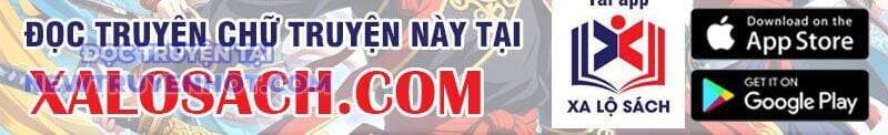 Vừa Cầm Được Thái Cổ Tiên dược Ta Đã Đe Dọa Thánh Chủ - Page 79