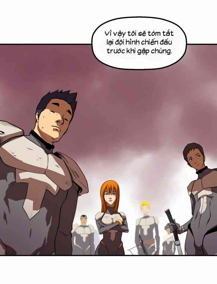 Raid - Page 65