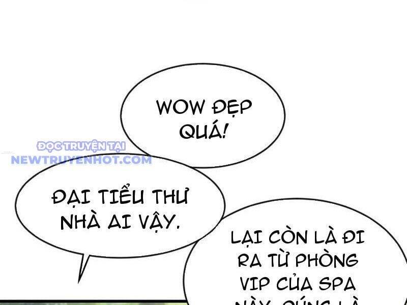 Vừa Cầm Được Thái Cổ Tiên dược Ta Đã Đe Dọa Thánh Chủ - Page 28