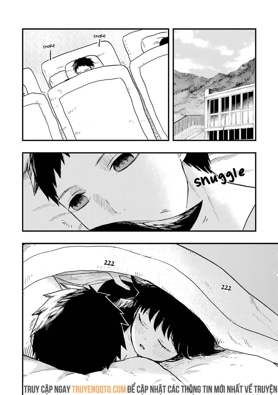 Children - Page 5