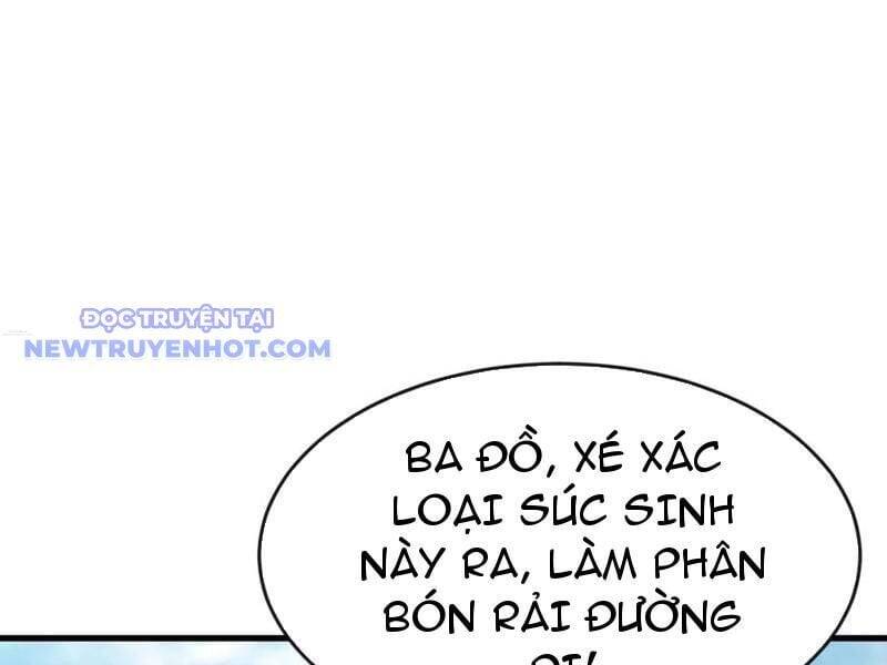Vừa Cầm Được Thái Cổ Tiên dược Ta Đã Đe Dọa Thánh Chủ - Page 47