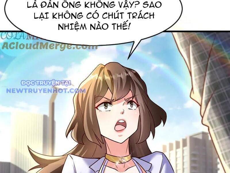 Vừa Cầm Được Thái Cổ Tiên dược Ta Đã Đe Dọa Thánh Chủ - Page 67
