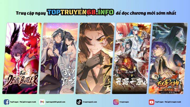Bắt Đầu Với Chí Tôn Đan Điền - Page 2