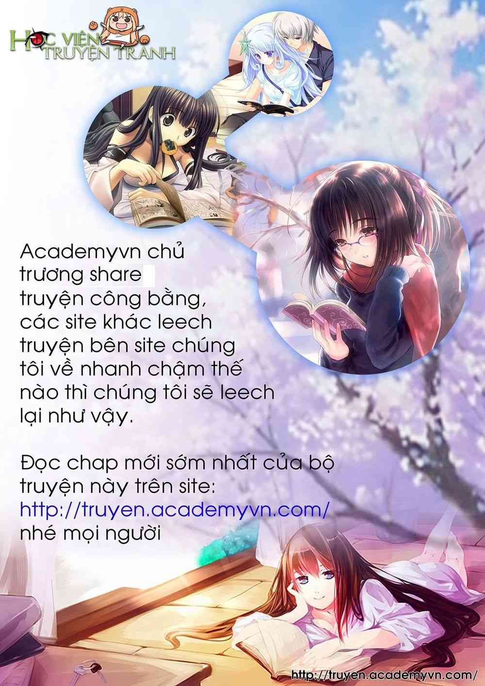 Honomieru Shounen - Page 22