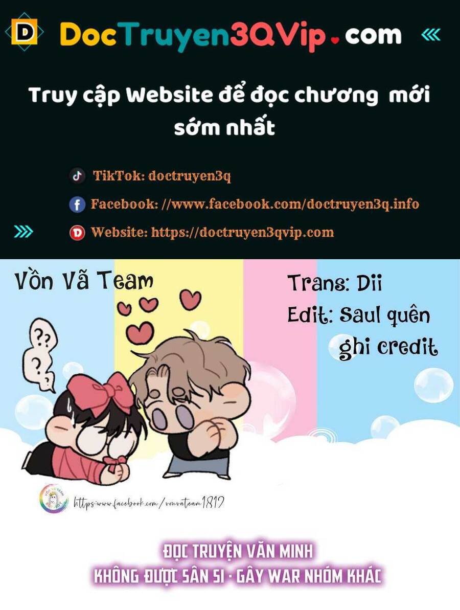 Chỉ Riêng Đuôi Là Không Được!!! - Page 2