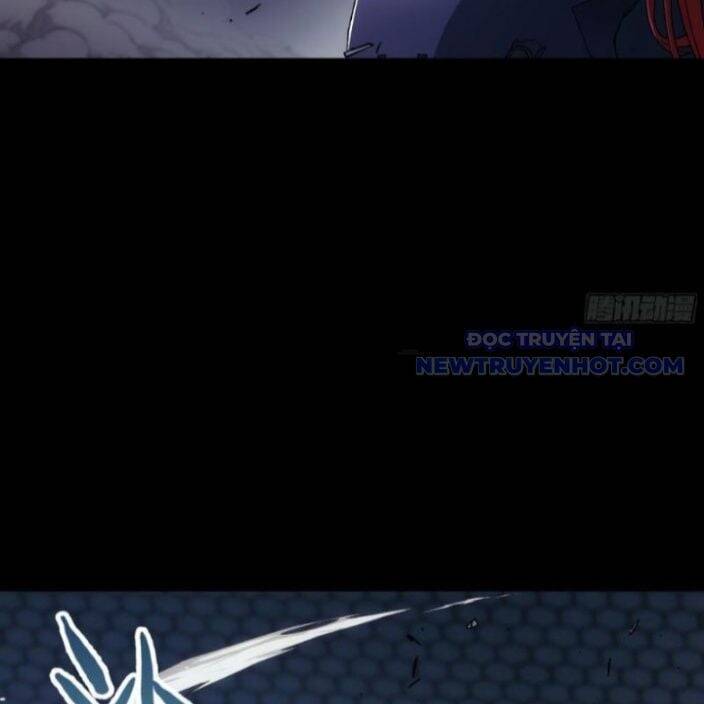 Cương Thiết Khế Ước - Page 11
