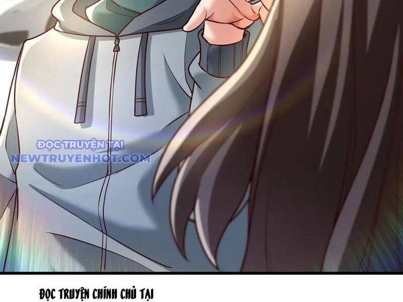 Vừa Cầm Được Thái Cổ Tiên dược Ta Đã Đe Dọa Thánh Chủ - Page 12