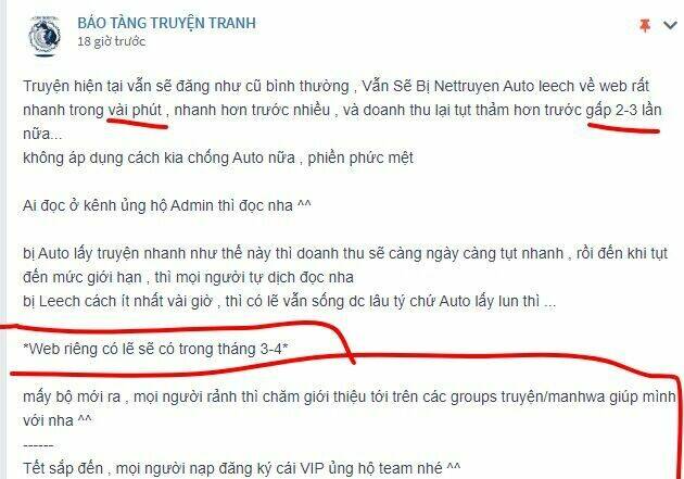 Sự Trở Lại Của Người Chơi Bị Đóng Băng - Page 2