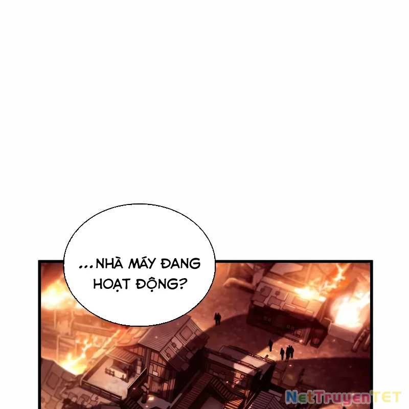 Toàn trí độc giả - Omniscient Reader - Page 69