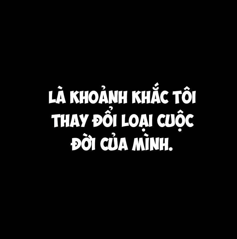 Toàn trí độc giả - Omniscient Reader - Page 121