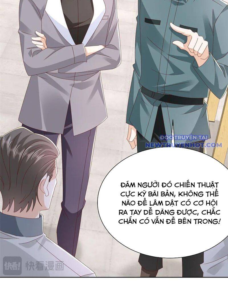 Mỗi Tuần Ta Có Một Nghề Nghiệp Mới - Page 18