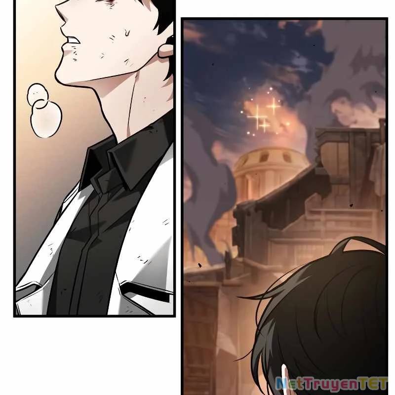 Toàn trí độc giả - Omniscient Reader - Page 129