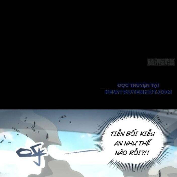 Cương Thiết Khế Ước - Page 62