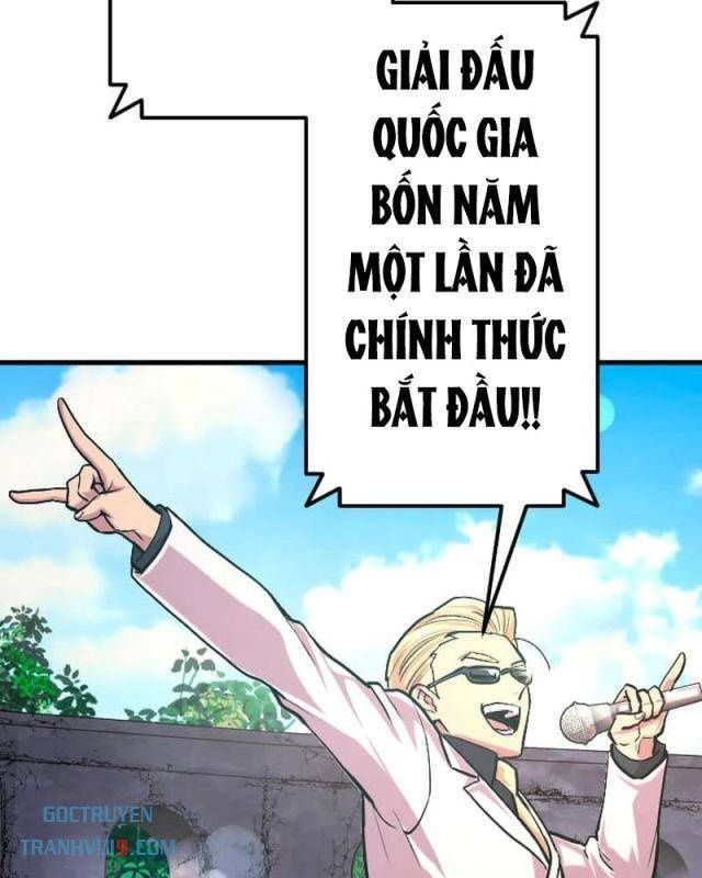 Nhà Hiền Triết Đã Nghỉ Hưu Thay Đổi Cuộc Đời Bằng Kỹ Năng UR - Page 3