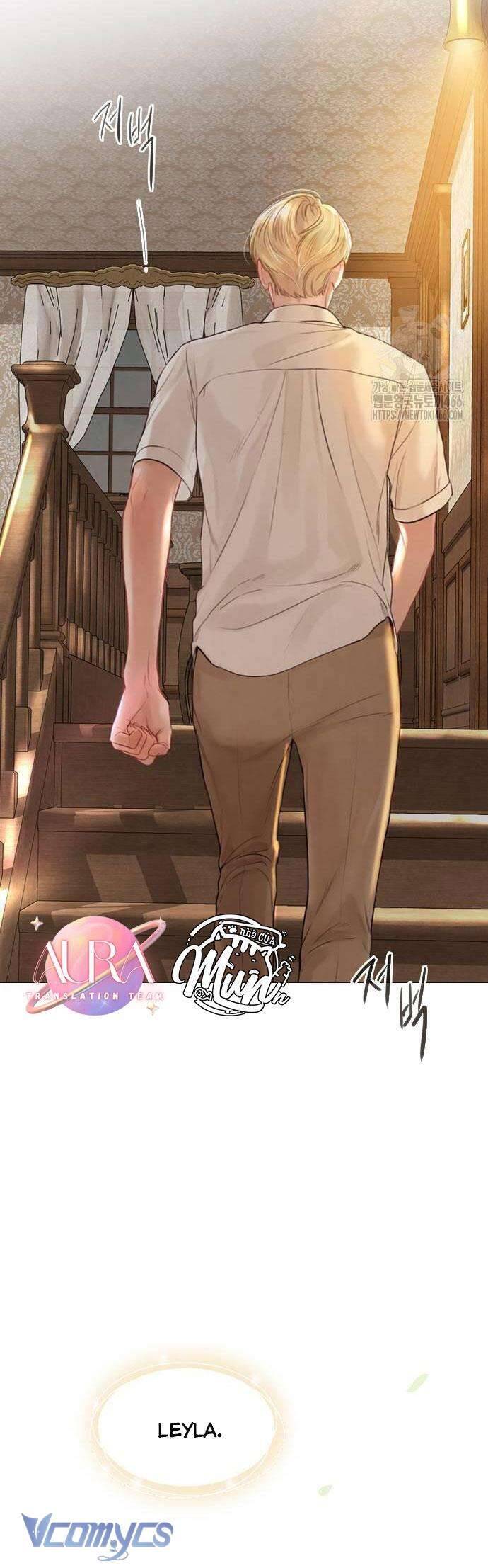 Hãy Khóc Và Cầu Nguyện Đi - Page 57