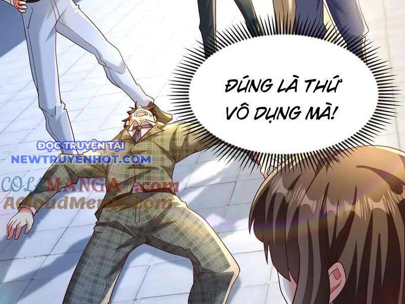Vừa Cầm Được Thái Cổ Tiên dược Ta Đã Đe Dọa Thánh Chủ - Page 78
