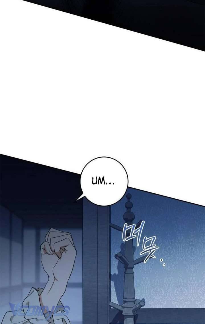 Nữ Công Tước Chiến Lợi Phẩm - Page 3