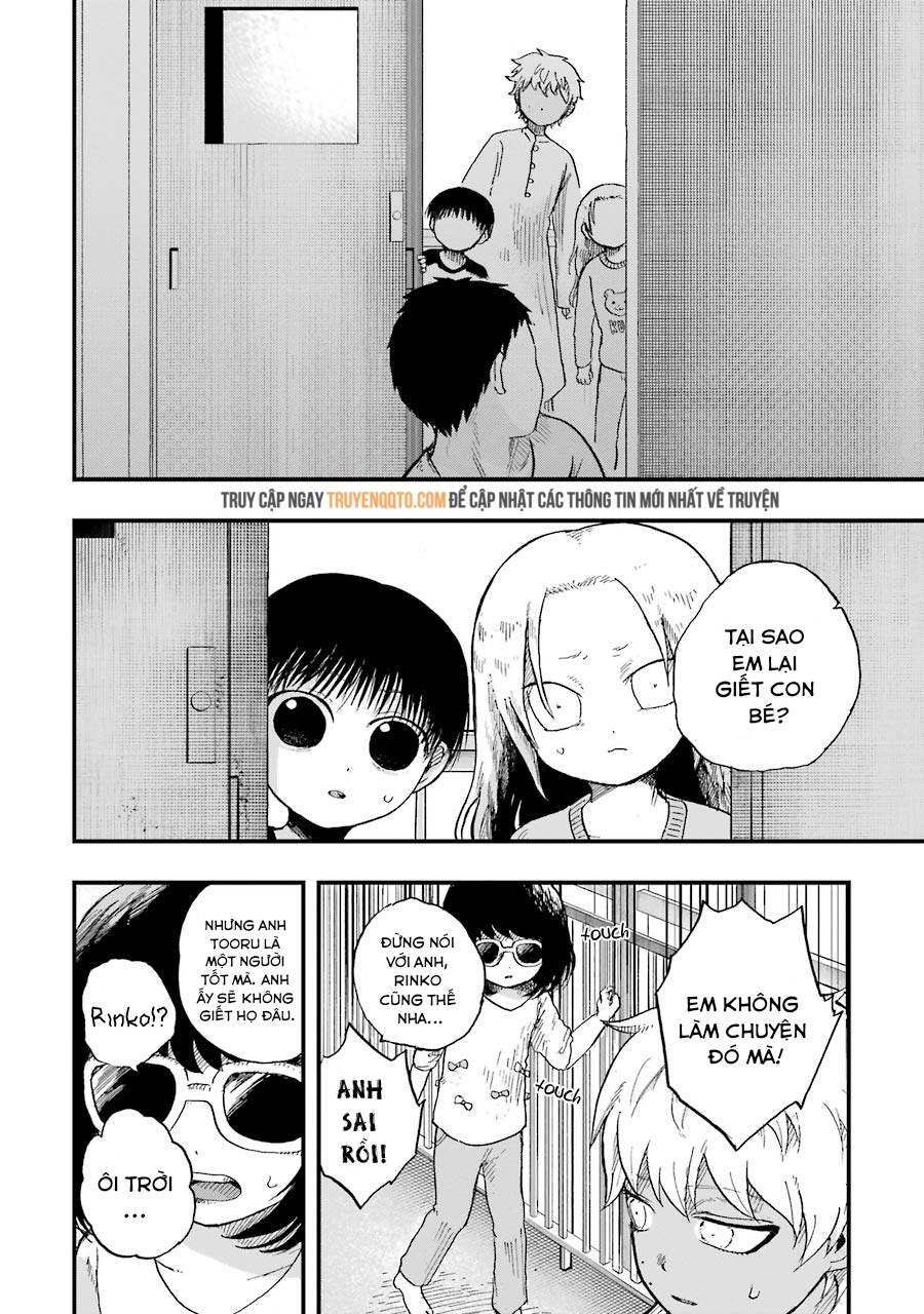 Children - Page 8