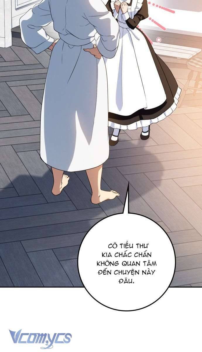 Nữ Công Tước Chiến Lợi Phẩm - Page 64
