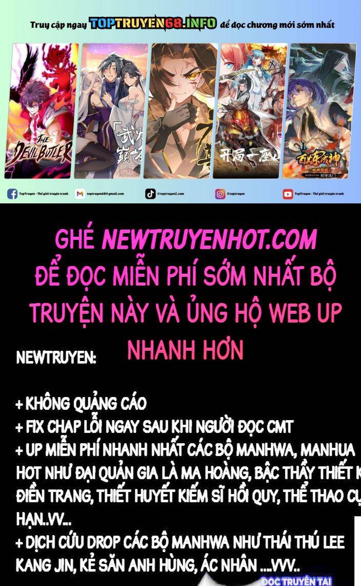 Tiên Làm Nô Thần Là Bộc, Đại Đế Làm Chó Giữ Nhà - Page 2