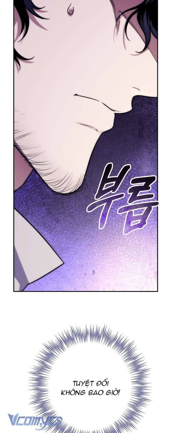 Nữ Công Tước Chiến Lợi Phẩm - Page 41