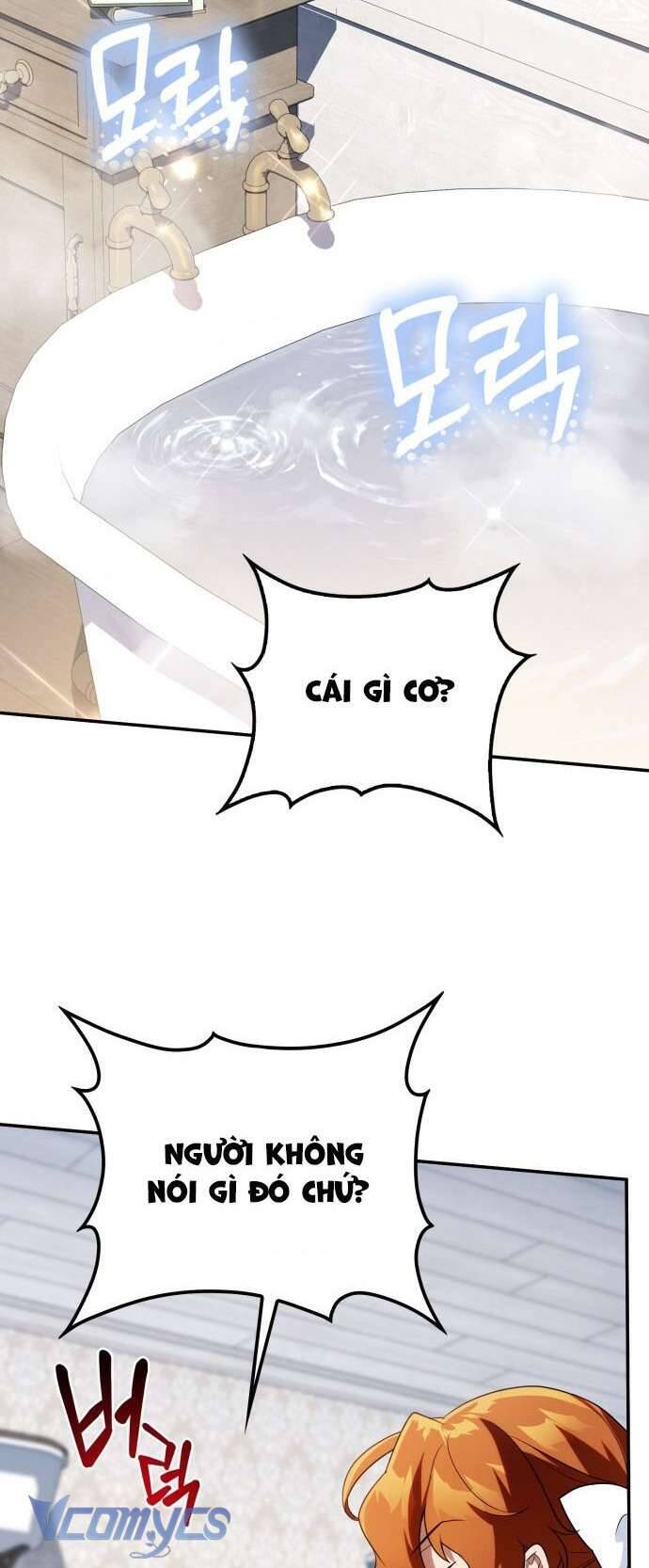 Nữ Công Tước Chiến Lợi Phẩm - Page 59