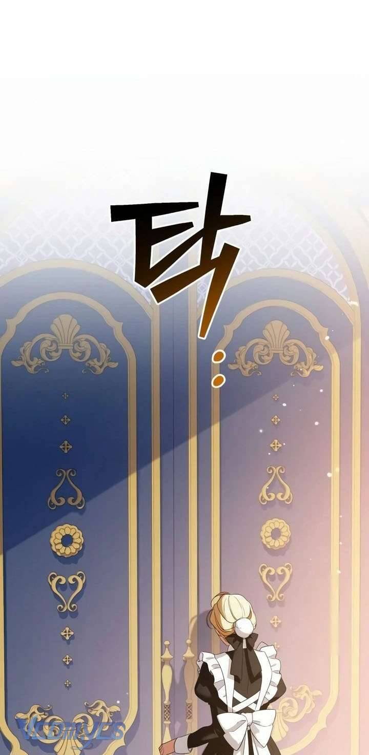 Nữ Công Tước Chiến Lợi Phẩm - Page 72