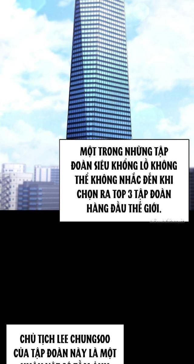 Chiến Thần Xuất Thế - Page 2