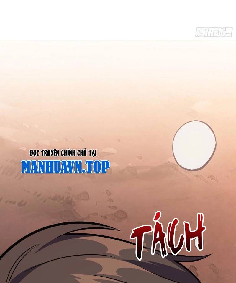Chuyển Nghề Vô Hạn: Ta Có Thể Triệu Hồi Nữ Thần Max Cấp - Page 30