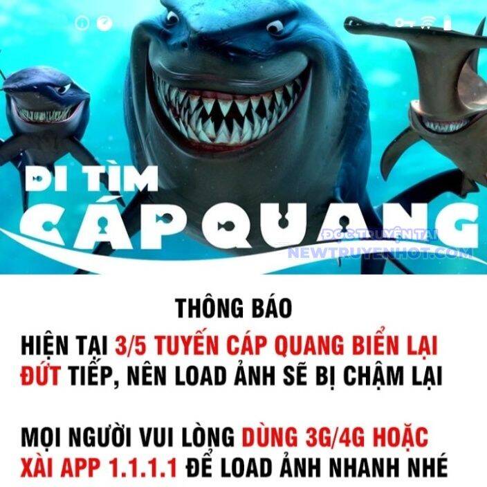 Tiên Làm Nô Thần Là Bộc, Đại Đế Làm Chó Giữ Nhà - Page 3