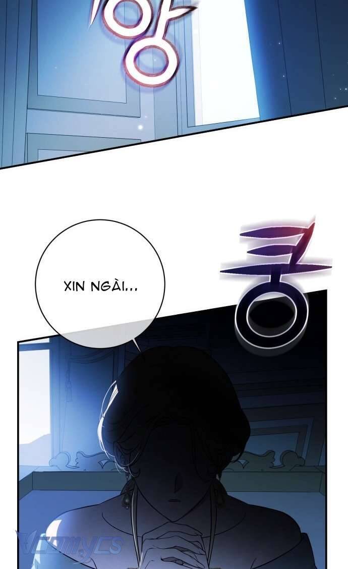 Nữ Công Tước Chiến Lợi Phẩm - Page 4