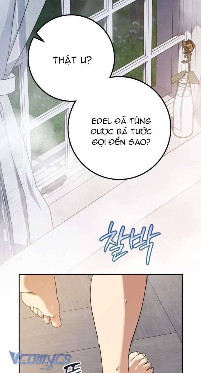 Nữ Công Tước Chiến Lợi Phẩm - Page 49