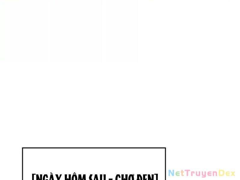 Sau Khi Sống Lại Ở Mạt Thế, Ta Điên Cuồng Thăng Cấp - Page 125