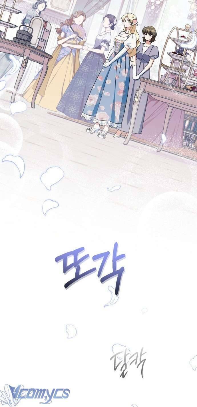 Nữ Công Tước Chiến Lợi Phẩm - Page 66