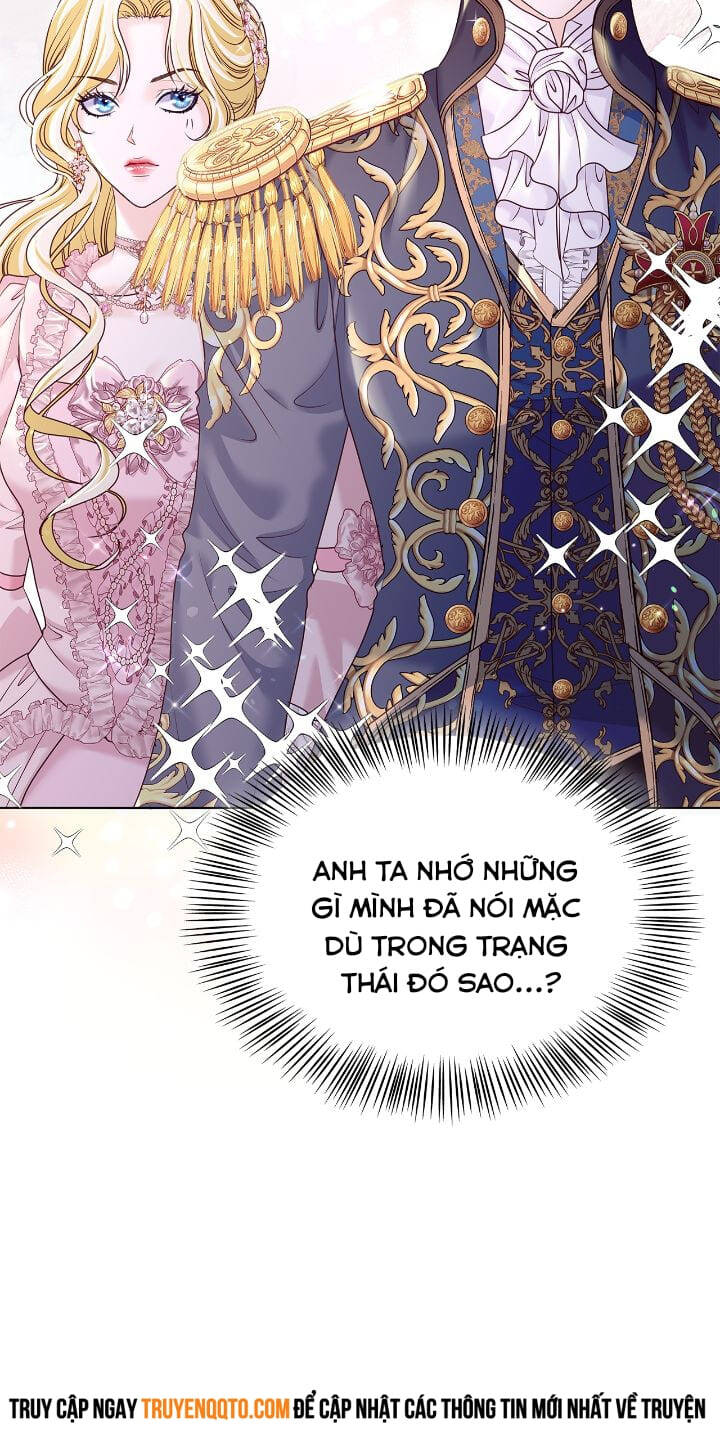 Ác Nữ Thuần Hóa Ác Quỷ Điên Rồ - Page 3