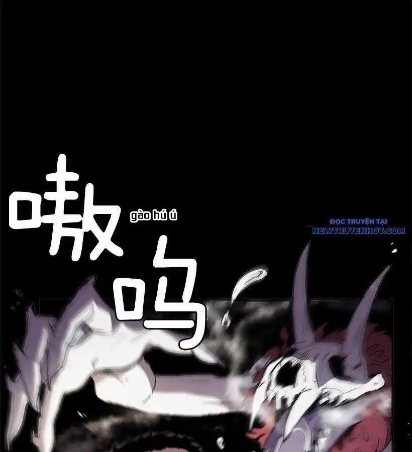 Cửa Hàng Vô Danh - Page 31