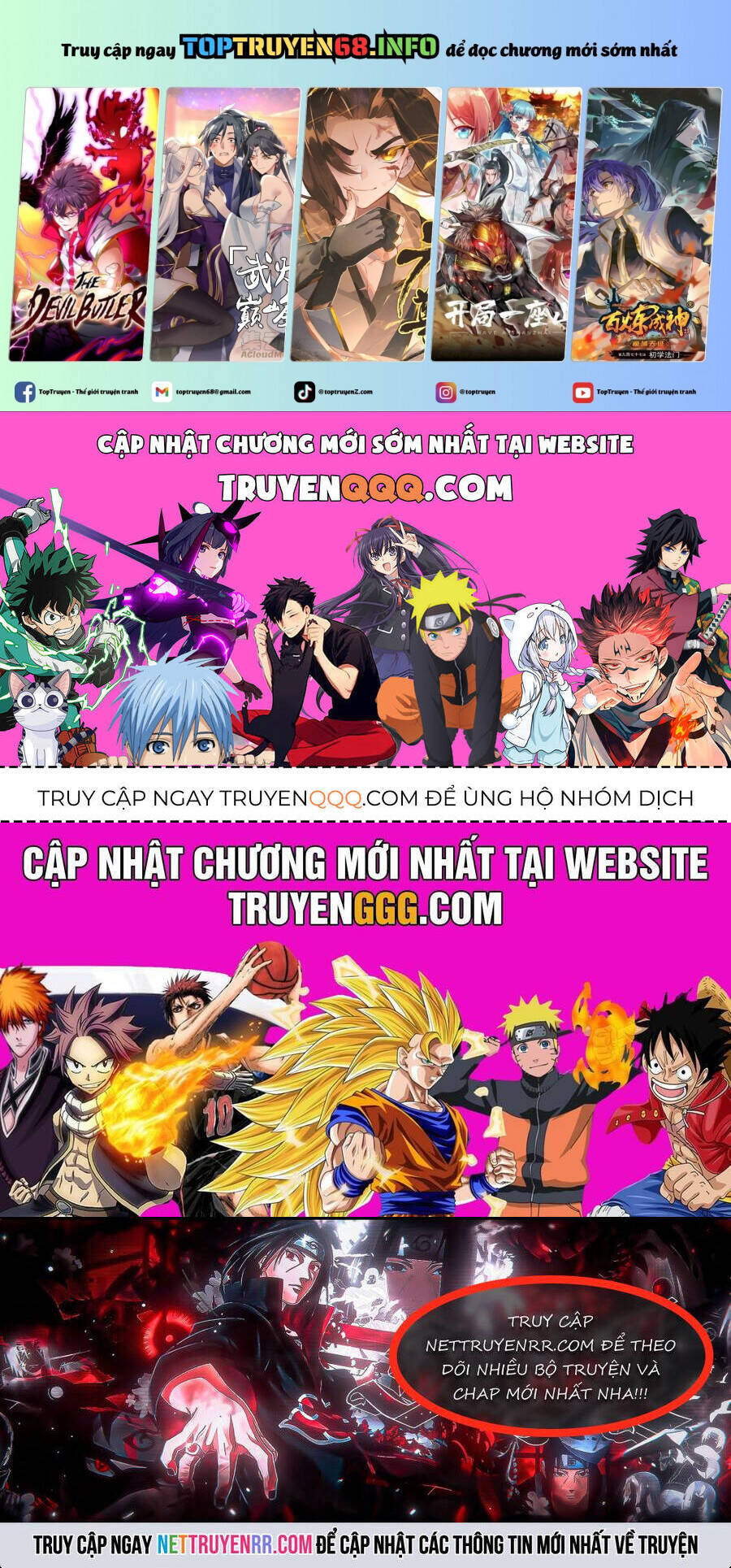 Chính Nghĩa Không!! Ta Trở Thành Phản Diện - Page 2