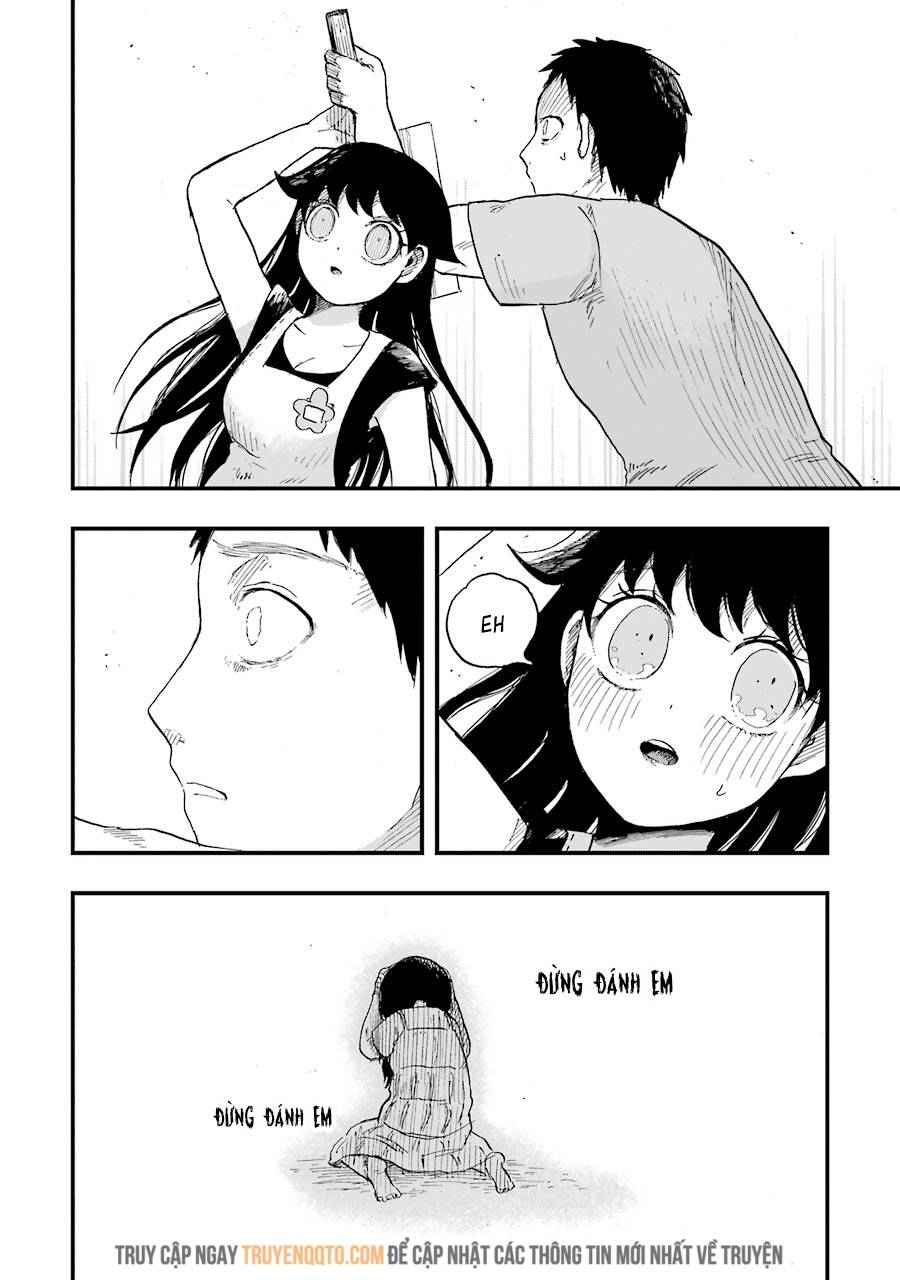 Children - Page 24