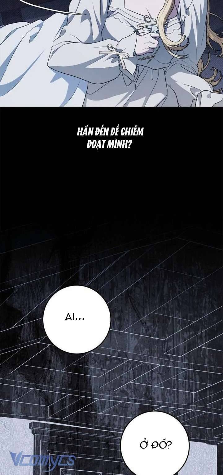 Nữ Công Tước Chiến Lợi Phẩm - Page 73
