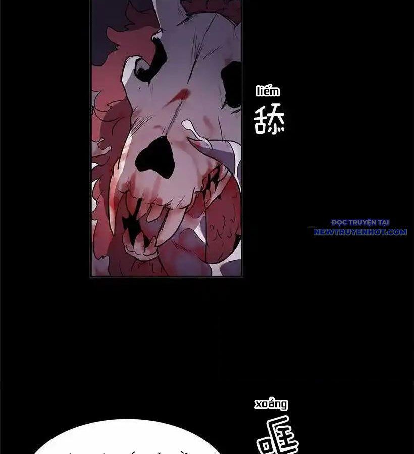 Cửa Hàng Vô Danh - Page 40