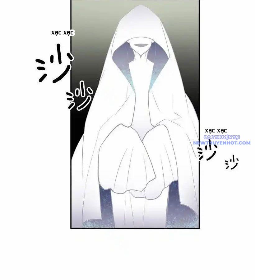Cửa Hàng Vô Danh - Page 19