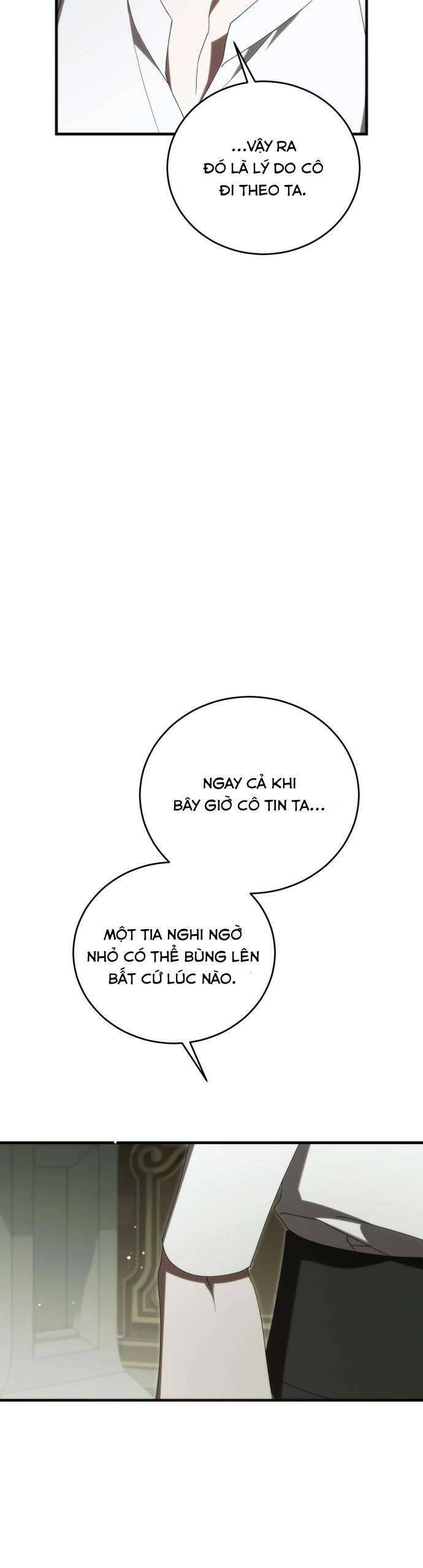 Đã Chết Rồi Còn Bị Ám Ảnh - Page 9