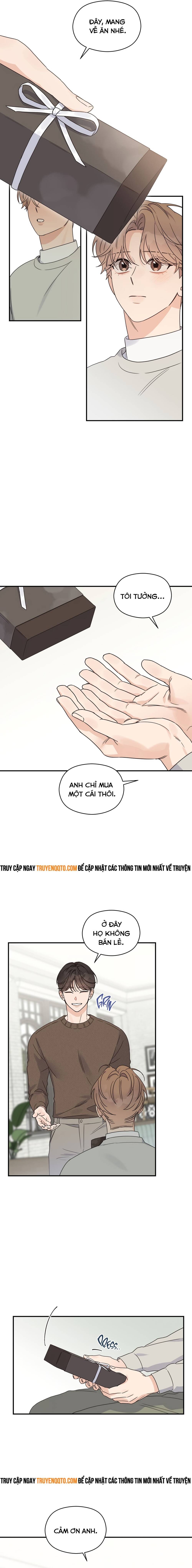 Aphla Trauma - Page 12