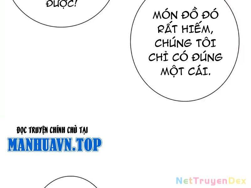 Sau Khi Sống Lại Ở Mạt Thế, Ta Điên Cuồng Thăng Cấp - Page 134