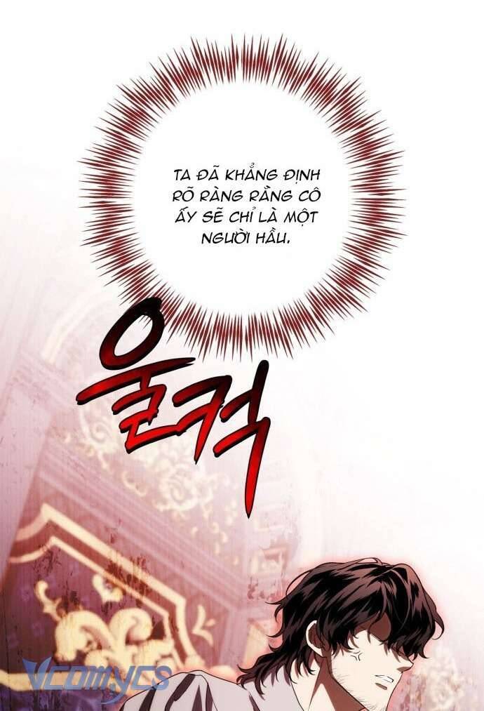 Nữ Công Tước Chiến Lợi Phẩm - Page 31