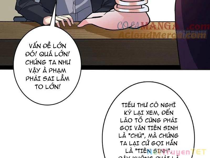 Chuyển Nghề Vô Hạn: Ta Có Thể Triệu Hồi Nữ Thần Max Cấp - Page 66