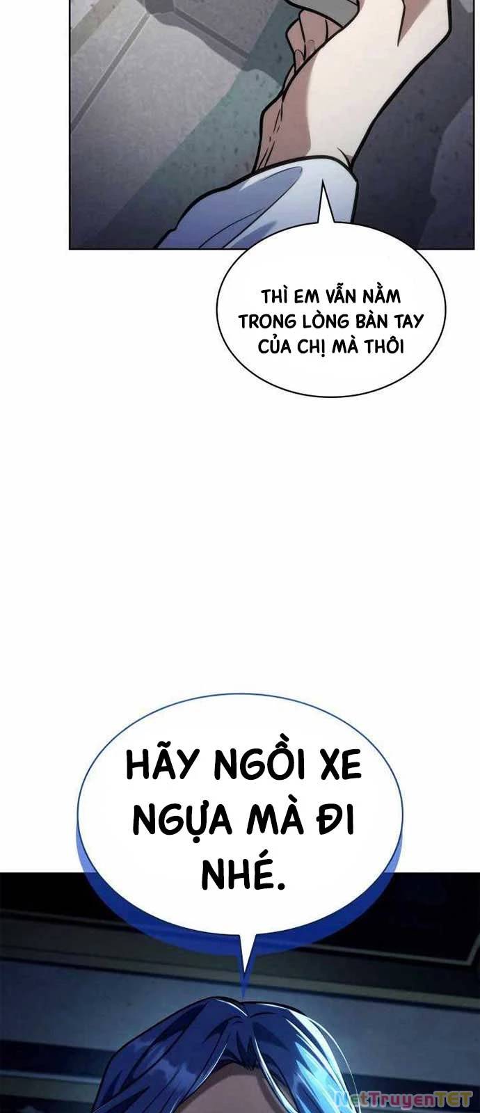 Đại Pháp Sư Toàn Năng - Page 89