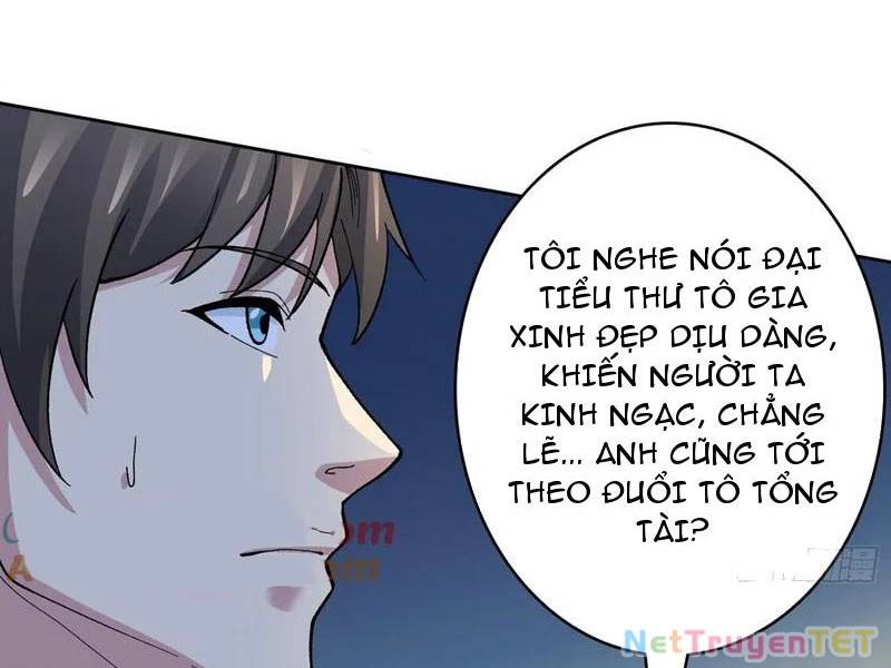 Chuyển Nghề Vô Hạn: Ta Có Thể Triệu Hồi Nữ Thần Max Cấp - Page 28