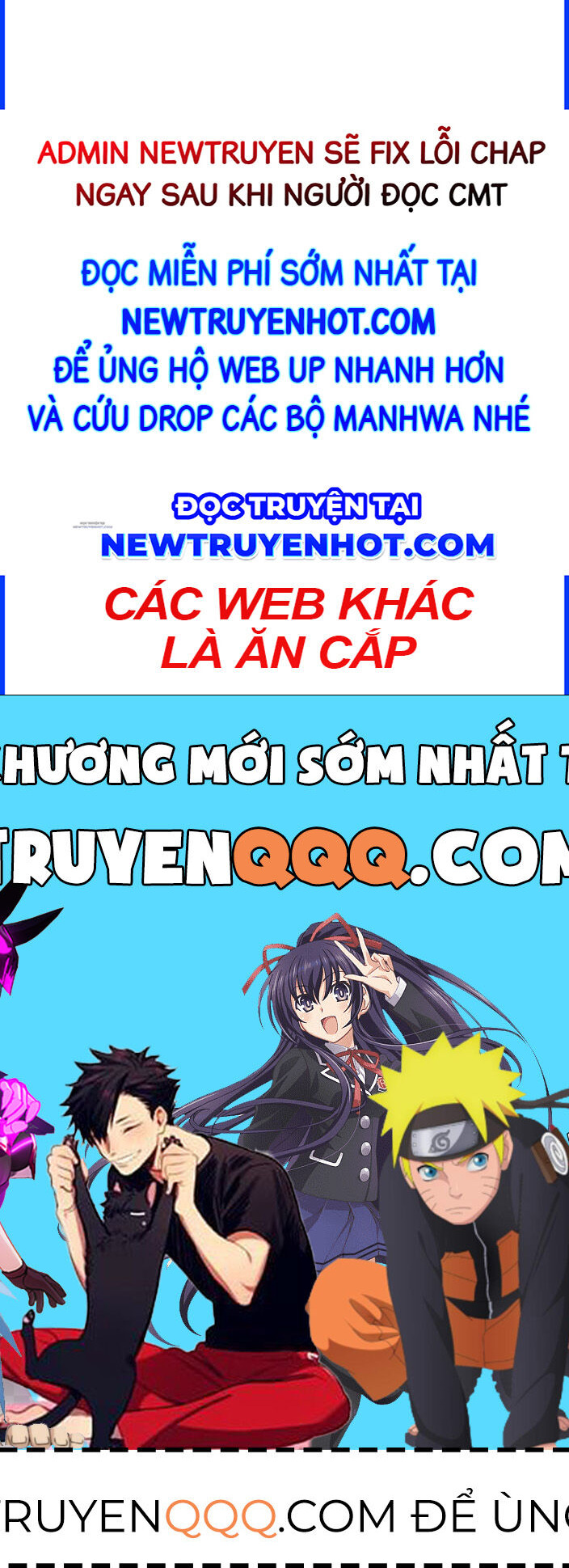 Cửa Hàng Vô Danh - Page 40