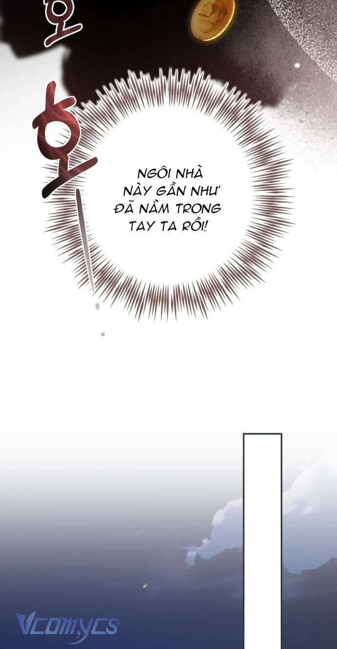 Nữ Công Tước Chiến Lợi Phẩm - Page 69